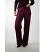 Marc Cain MARC CAIN BA 81.05 J24 296