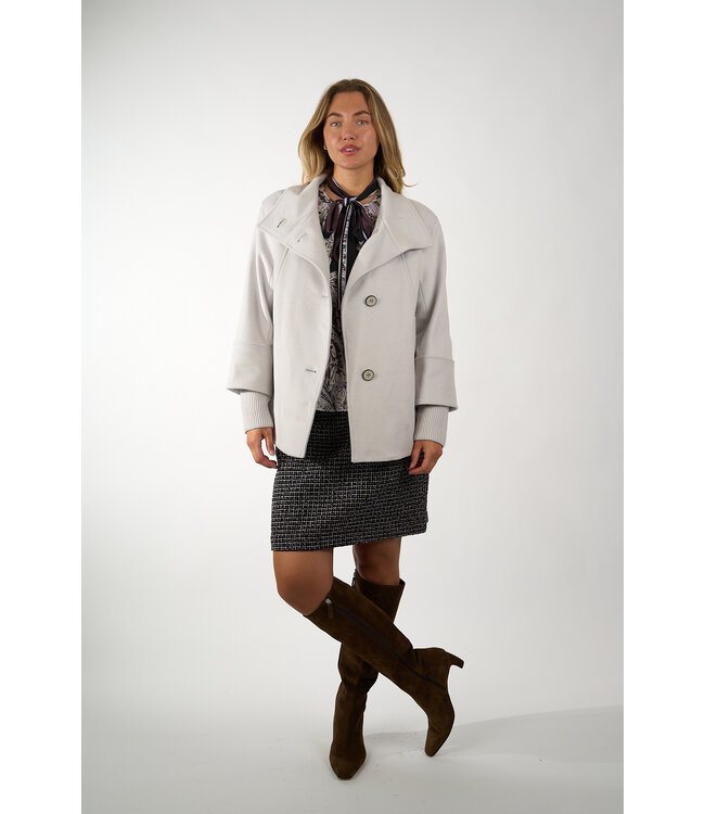 Marccain BC 12.08 W34 812