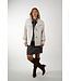 Marccain BC 12.08 W34 812