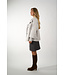 Marccain BC 12.08 W34 812