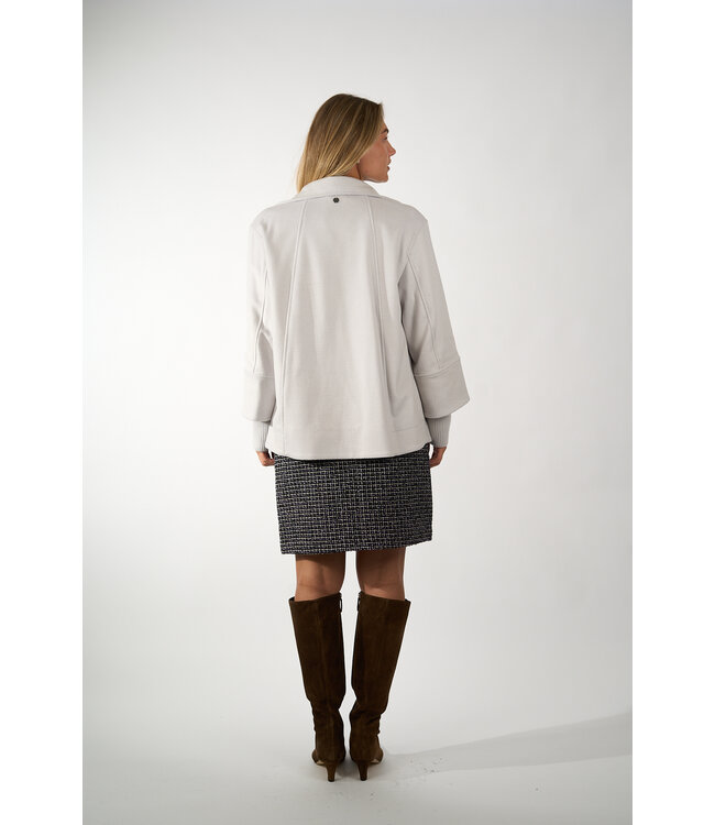 Marccain BC 12.08 W34 812