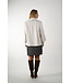 Marccain BC 12.08 W34 812