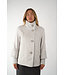 Marccain BC 12.08 W34 812