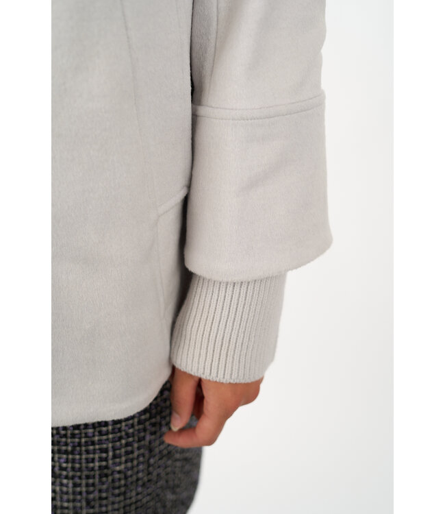 Marccain BC 12.08 W34 812