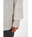 Marccain BC 12.08 W34 812