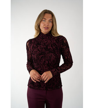 Marc Cain MARC CAIN BC 48.12 J36 296