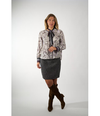 Marc Cain Marccain BC 71.04 W21 724