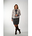 Marccain BC 71.04 W21 724