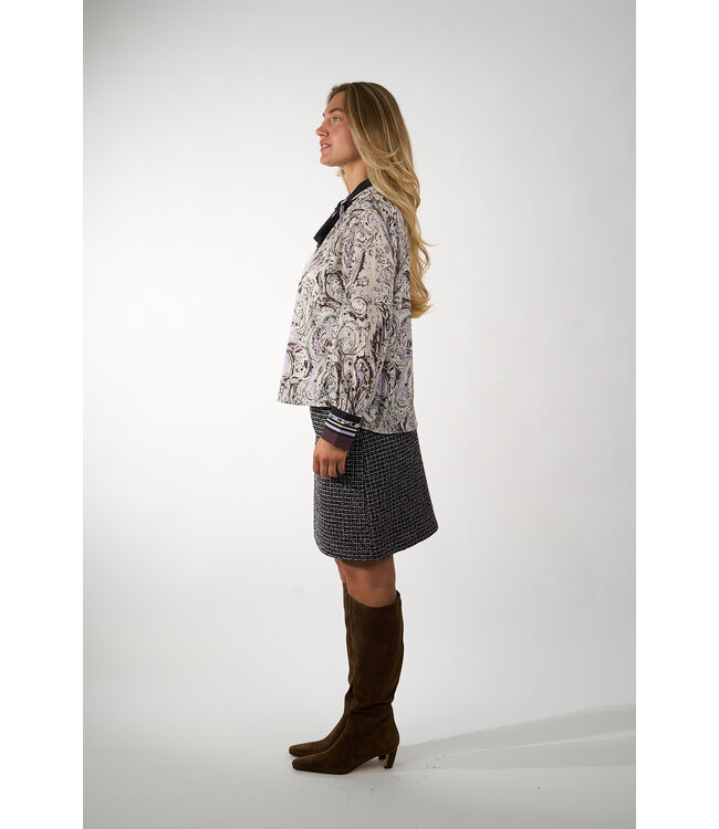 Marccain BC 71.04 W21 724