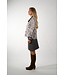 Marccain BC 71.04 W21 724