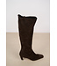 ODARE SOFIA SENSORY BROWN