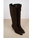 ODARE SOFIA SENSORY BROWN