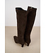 ODARE SOFIA SENSORY BROWN