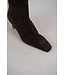 ODARE SOFIA SENSORY BROWN