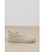 AGL SNEAKER LODEN VANANDA GREY