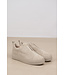 AGL SNEAKER LODEN VANANDA GREY