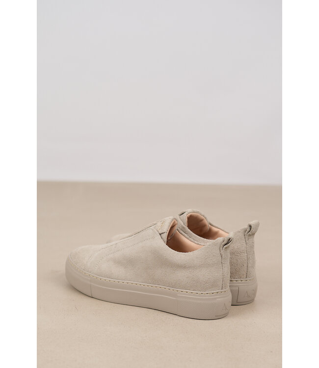 AGL SNEAKER LODEN VANANDA GREY