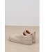 AGL SNEAKER LODEN VANANDA GREY
