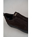 AGL SNEAKER FERGUS VANANDA T MORO NERO