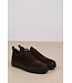 AGL SNEAKER FERGUS VANANDA T MORO NERO