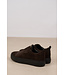 AGL SNEAKER FERGUS VANANDA T MORO NERO