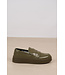 AGL MOCASIN FENICE CAPPER