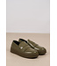 AGL MOCASIN FENICE CAPPER