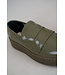 AGL MOCASIN FENICE CAPPER
