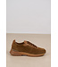 COPENHAGEN CPH740 NEW BROWN