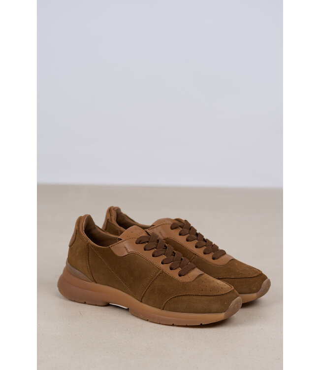 COPENHAGEN CPH740 NEW BROWN