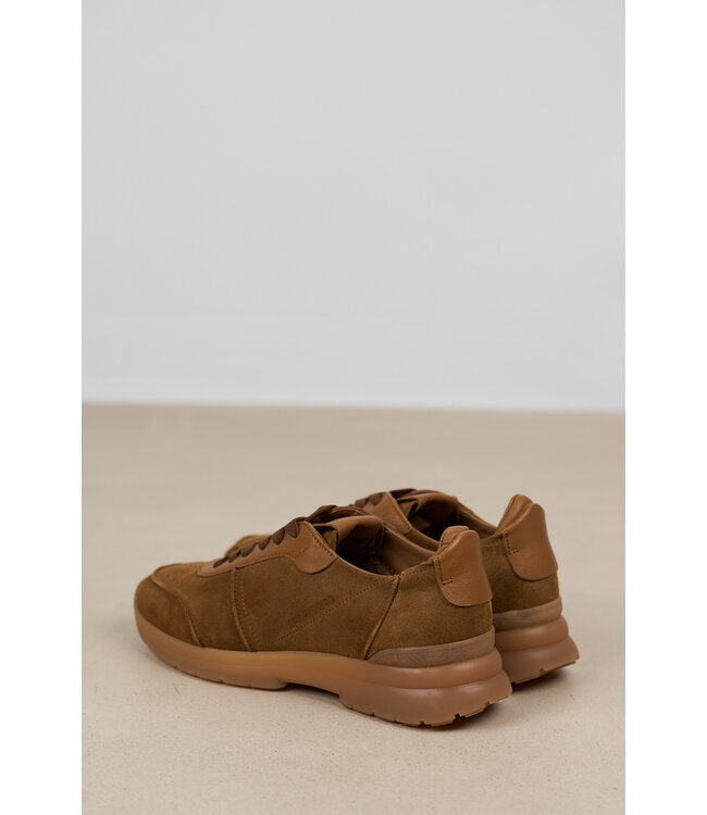 COPENHAGEN CPH740 NEW BROWN