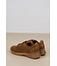COPENHAGEN CPH740 NEW BROWN