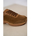 COPENHAGEN CPH740 NEW BROWN