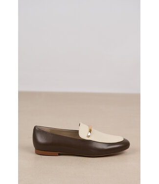 Marc Cain MARC CAIN BC SC.02 L13 697