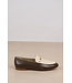 MARC CAIN BC SC.02 L13 697
