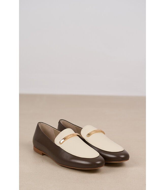 MARC CAIN BC SC.02 L13 697