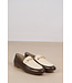 MARC CAIN BC SC.02 L13 697