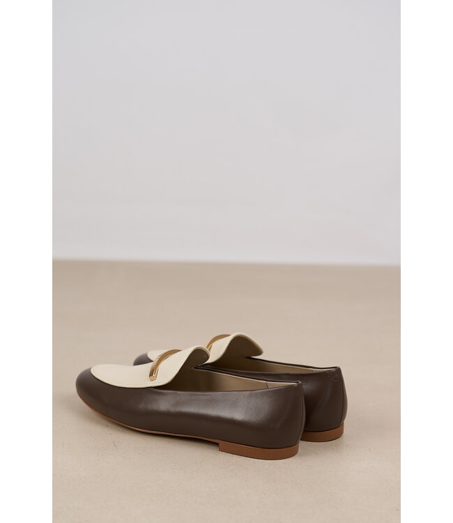MARC CAIN BC SC.02 L13 697