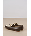 MARC CAIN BC SC.02 L13 697