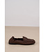 COPENHAGEN STUDIOS CPH885 LEATHER BROWN