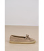 COPENHAGEN STUDIOS CPH365 SUEDE SAND