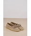 COPENHAGEN STUDIOS CPH365 SUEDE SAND