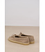 COPENHAGEN STUDIOS CPH365 SUEDE SAND
