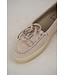 COPENHAGEN STUDIOS CPH365 SUEDE SAND