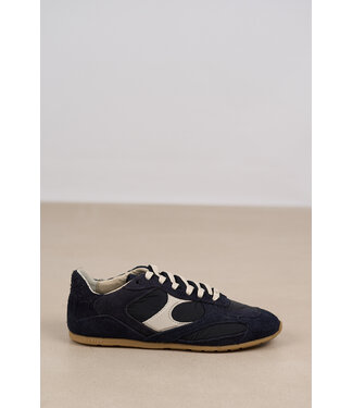 Nubikk NUBIKK RILEY MORGAN NAVY