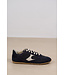 NUBIKK RILEY MORGAN NAVY