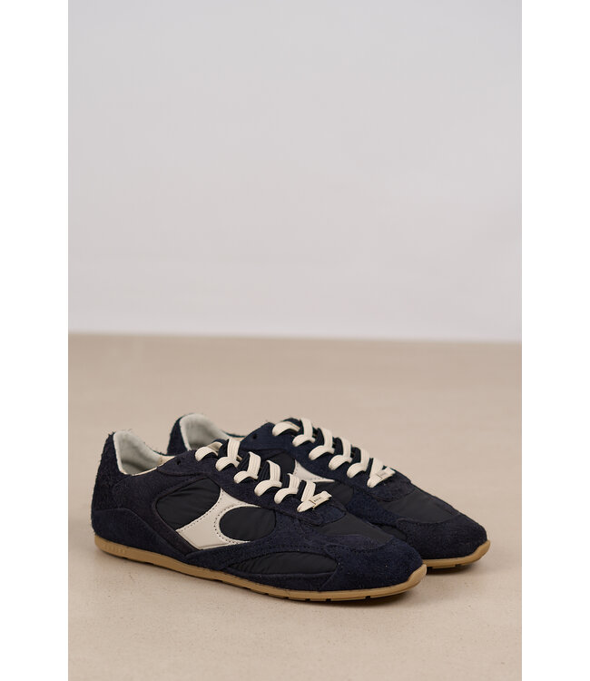 NUBIKK RILEY MORGAN NAVY