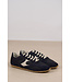 NUBIKK RILEY MORGAN NAVY