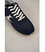 NUBIKK RILEY MORGAN NAVY