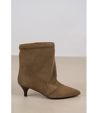 Toral TORAL MAEVE SANDER